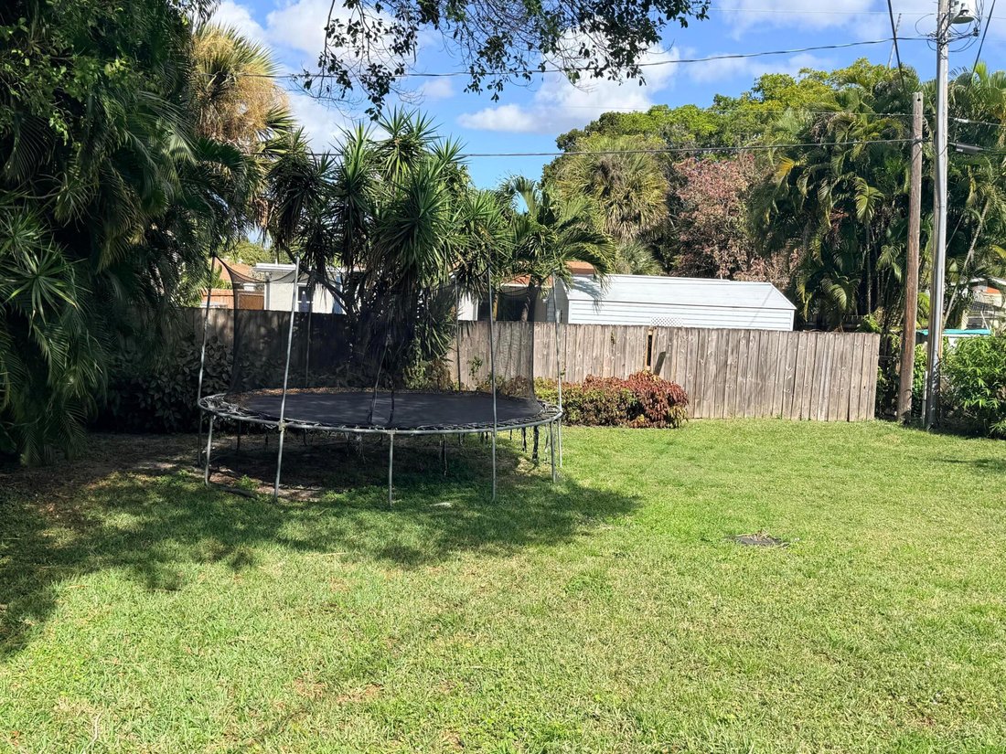 House in West Palm Beach, Florida, United States 2 - 18275215