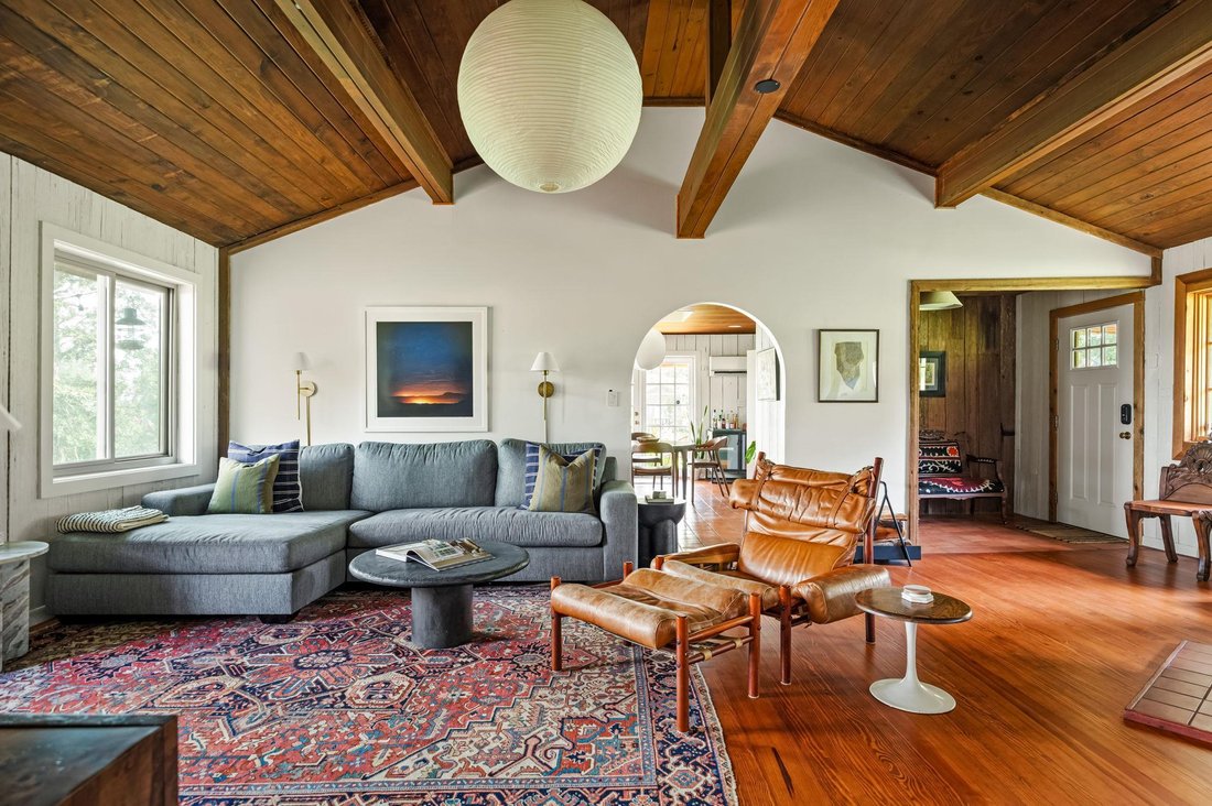 House in Bastrop, Texas, United States 1 - 18274409