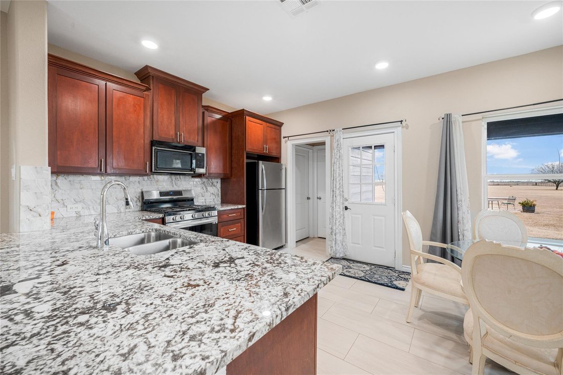 House in Brookshire, Texas, United States 5 - 18275105