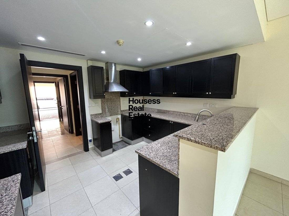 Townhouse in JVC / Jumeirah Village Circle, Dubai, United Arab Emirates 5 - 18270121