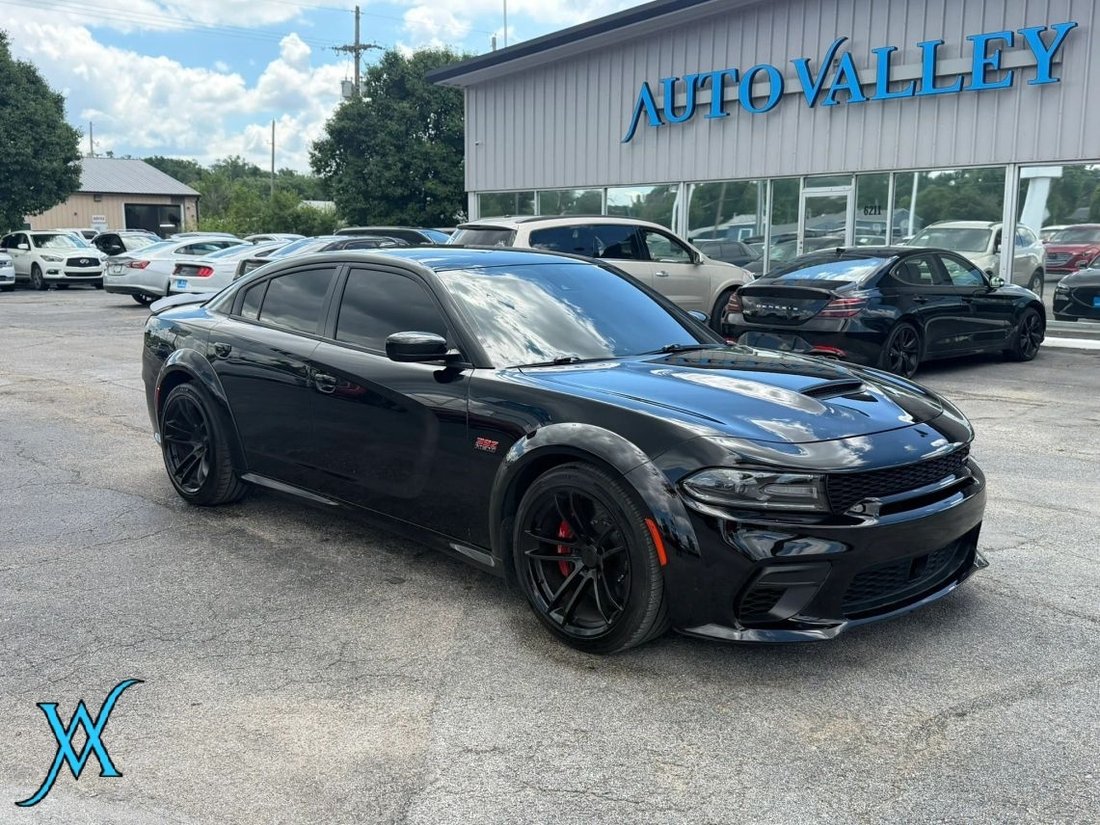 Sedan in Omaha, NE, United States 1 - 18269486