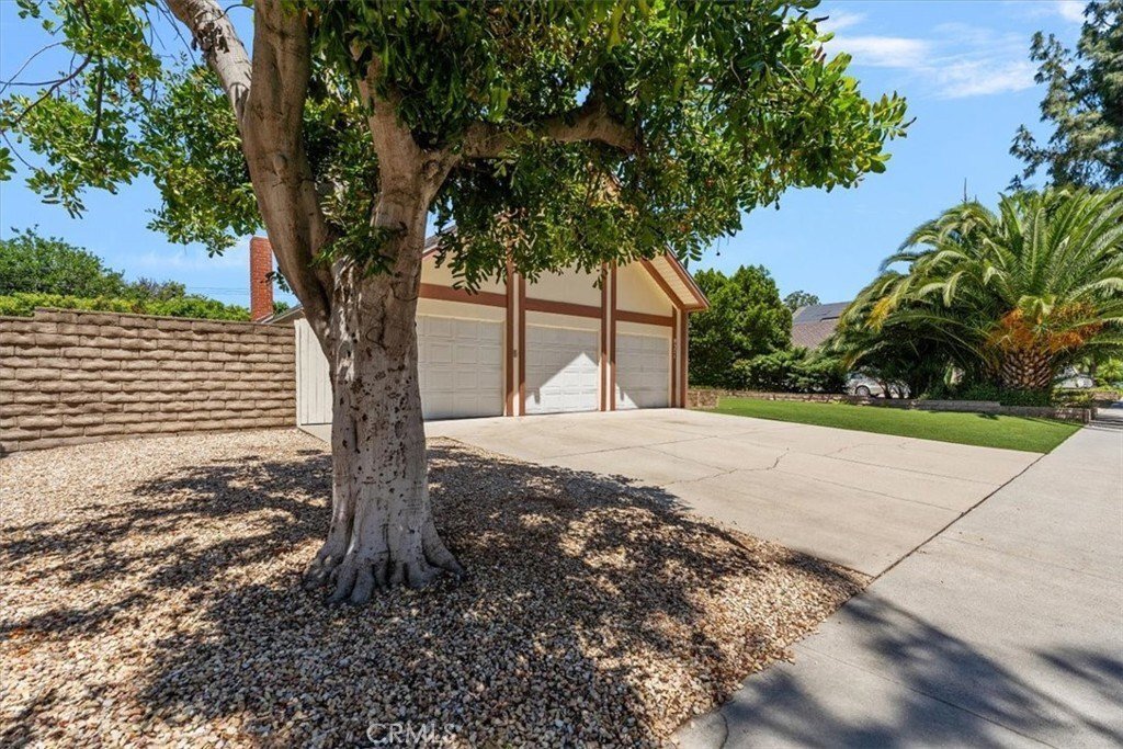 House in Los Angeles, California, United States 2 - 18229027