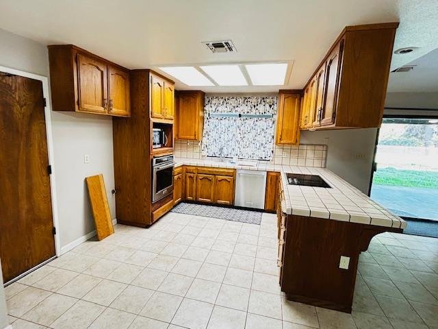 House in Fresno, California, United States 5 - 18271450