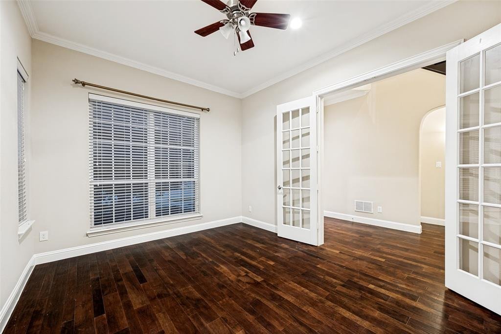 House in Frisco, Texas, United States 5 - 18274558