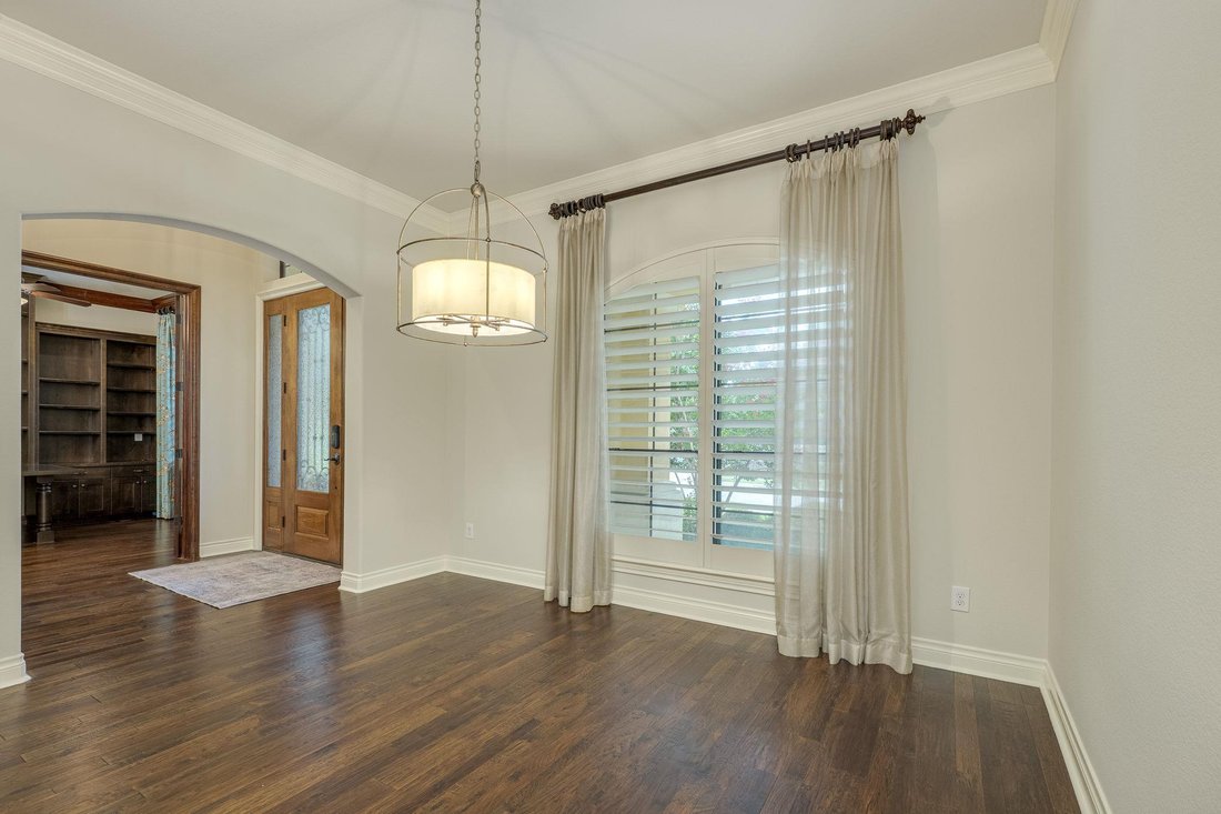 House in Austin, Texas, United States 5 - 18274372