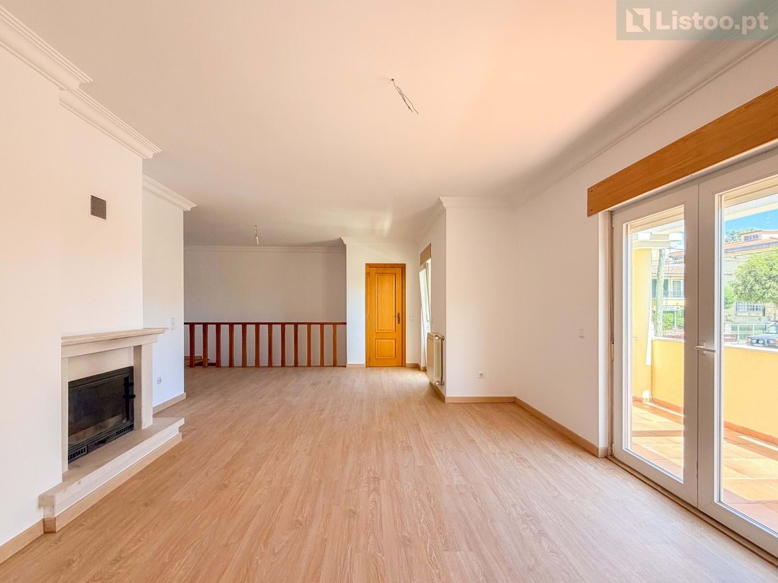 Apartment in Alcabideche, Lisbon, Portugal 5 - 16667084