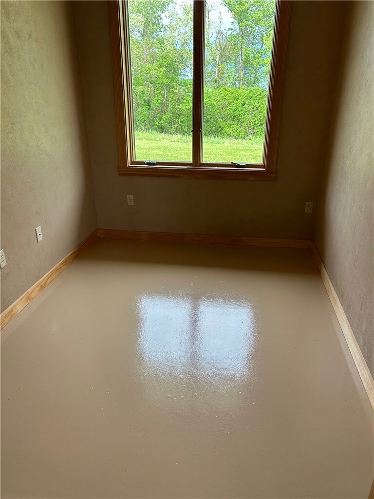 House in Taylorstown, Pennsylvania, United States 5 - 18270620