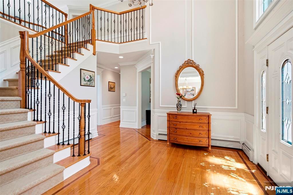 House in Closter, New Jersey, United States 3 - 18272392