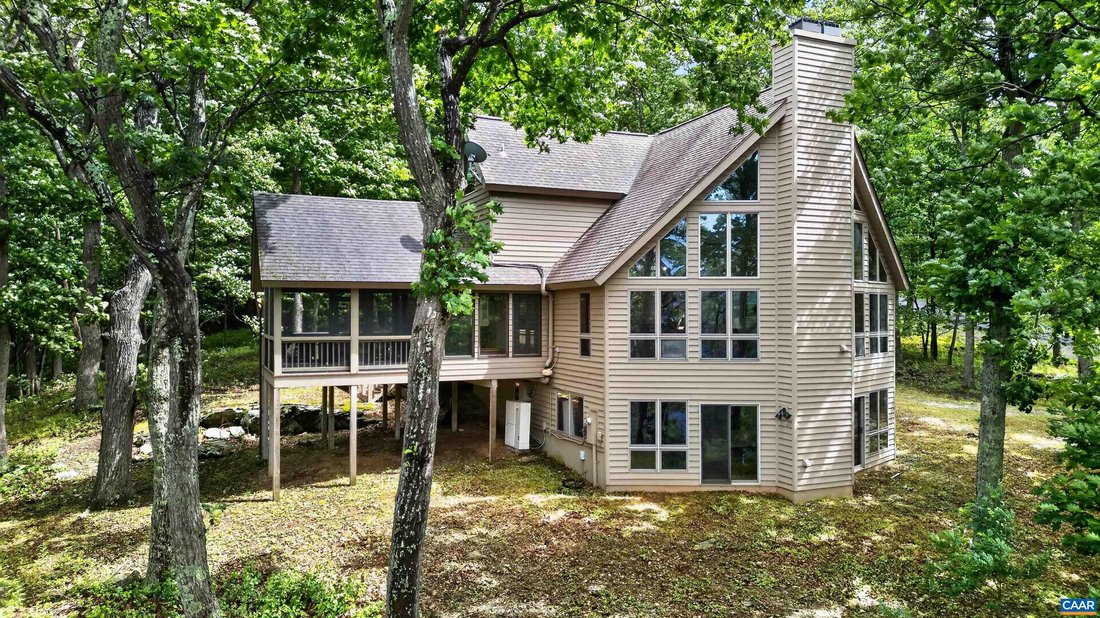 House in Beech Grove, Virginia, United States 2 - 18273633
