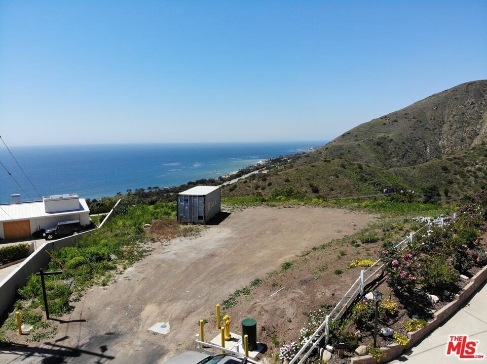 Land in Malibu, California, United States 3 - 18276344
