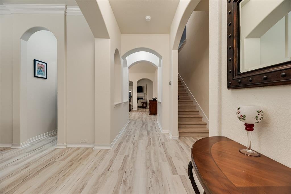 House in Keller, Texas, United States 3 - 18270961