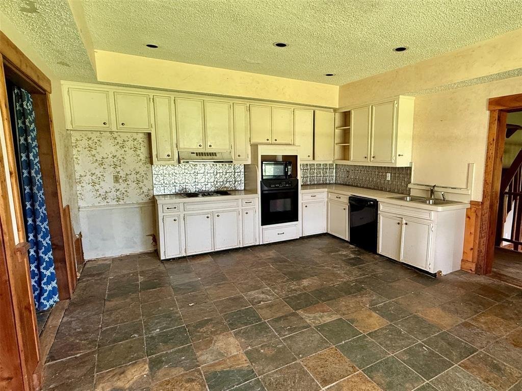 House in Prosper, Texas, United States 4 - 18274649