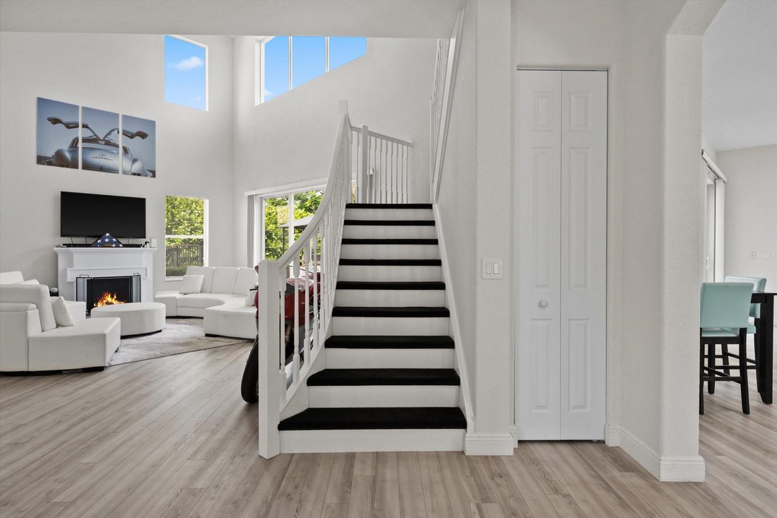 House in Wellington, Florida, United States 4 - 18267452