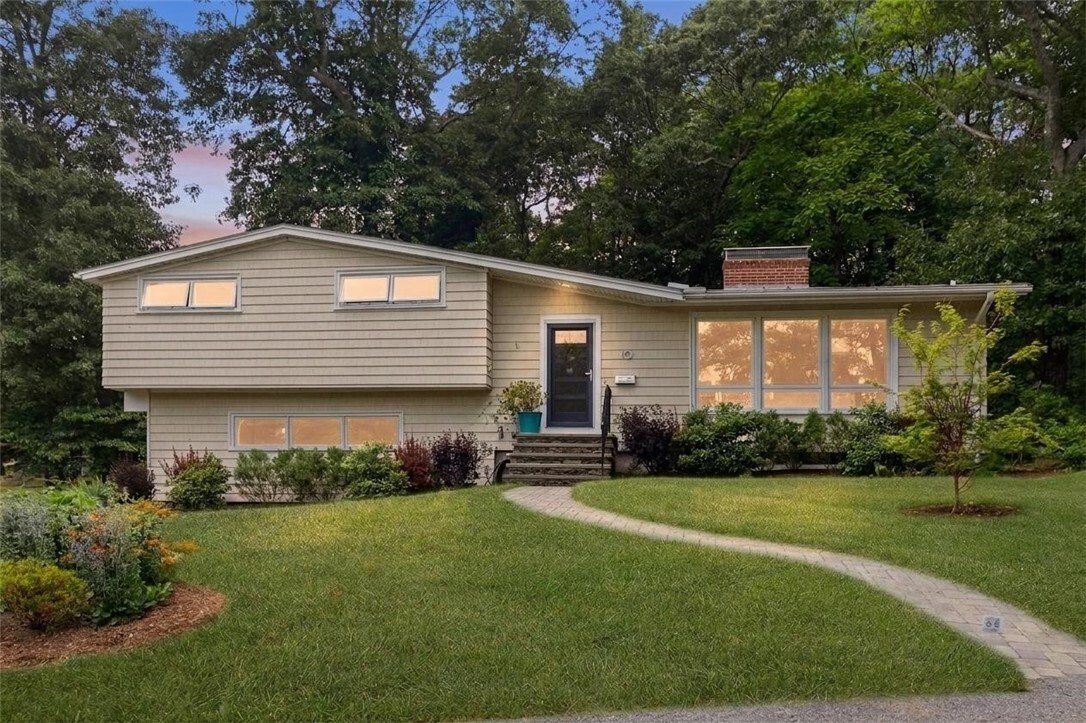 House in North Kingstown, Rhode Island, United States 1 - 18274753