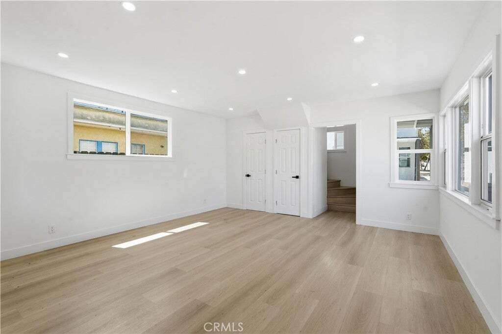 House in Los Angeles, California, United States 4 - 18275252
