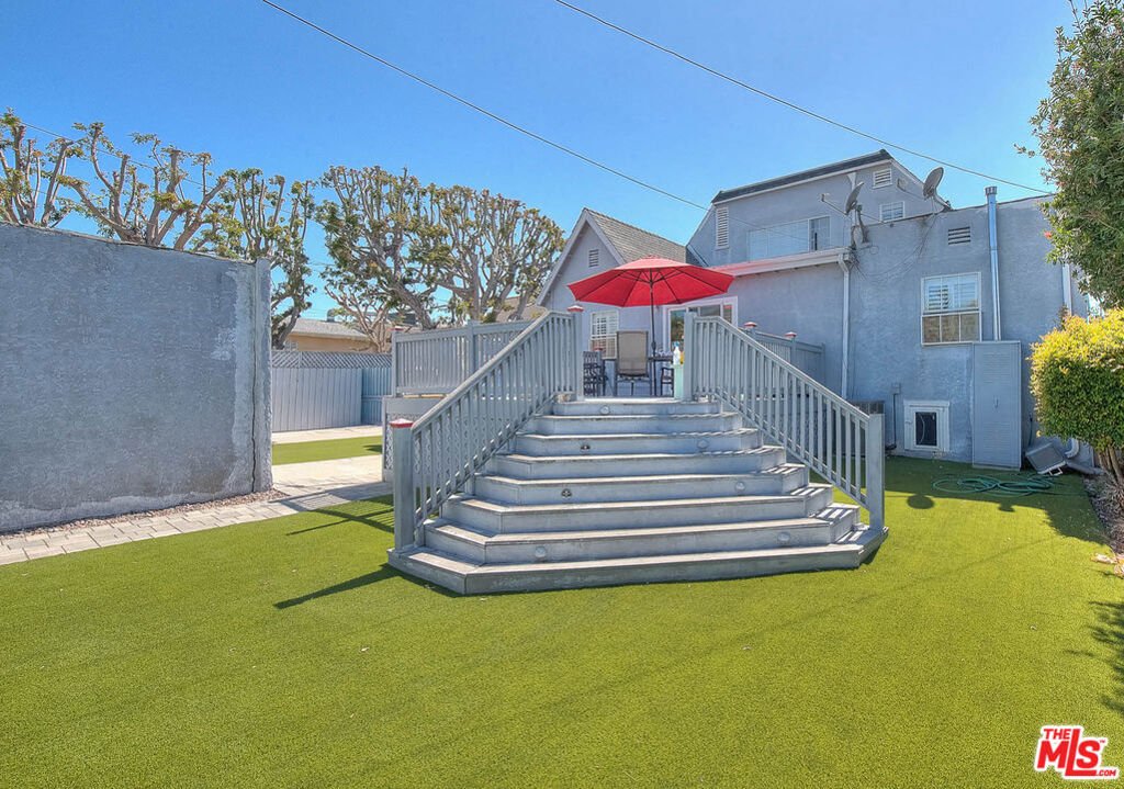 House in Los Angeles, California, United States 5 - 18046701