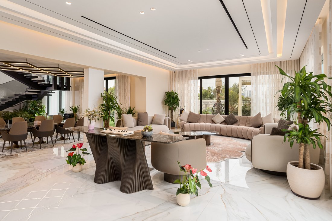 House in Al Wasl, Dubai, United Arab Emirates 2 - 18276286