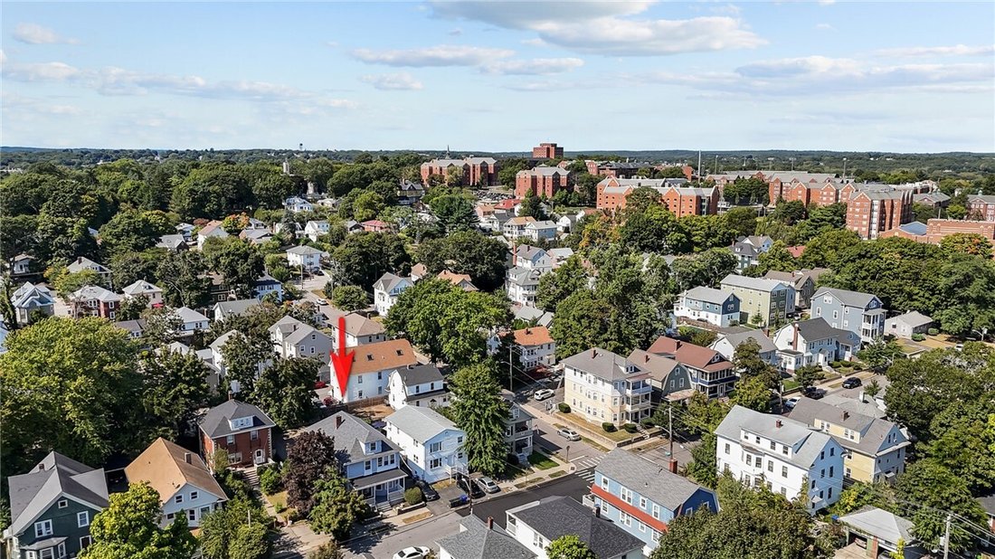 Providence, Rhode Island, United States 5 - 18273185