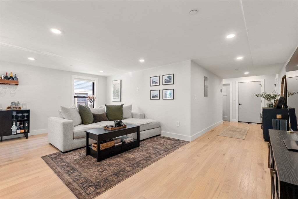 Condo in Boston, Massachusetts, United States 4 - 18271874