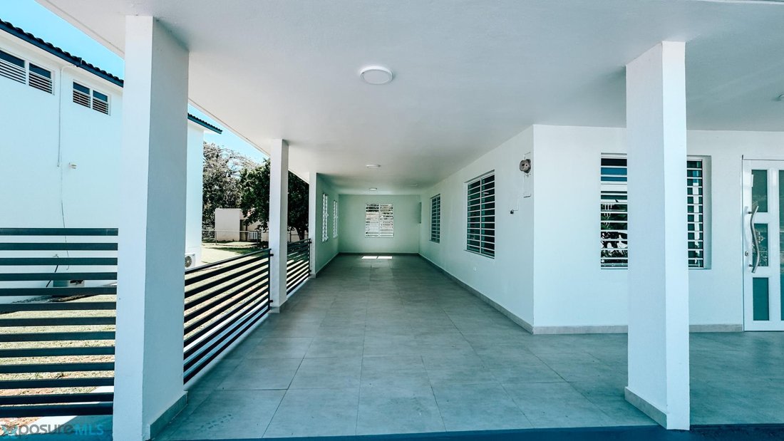 House in Borinquen, Aguadilla, Puerto Rico 3 - 18271149