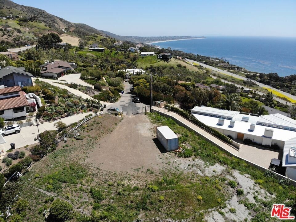 Land in Malibu, California, United States 4 - 18276344