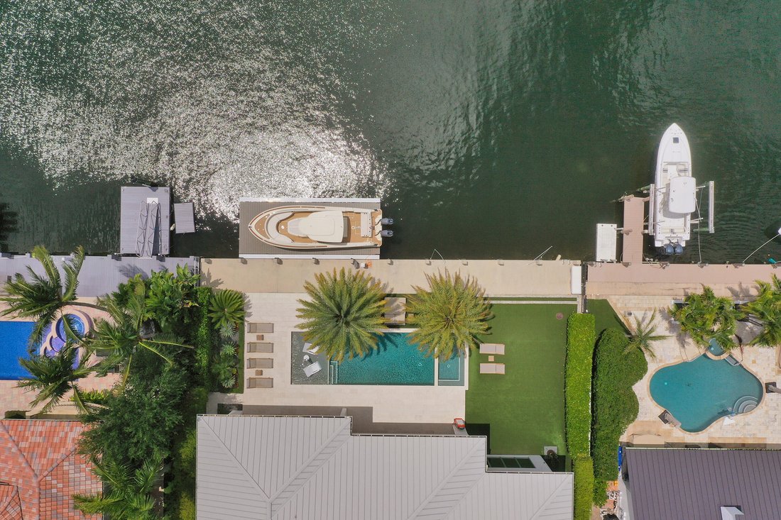 House in Wilton Manors, Florida, United States 3 - 18270142