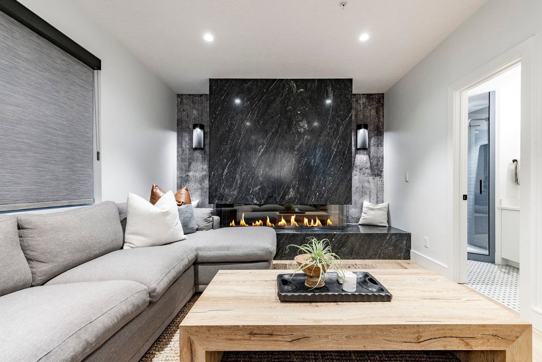 House in Park City, Utah, United States 3 - 18271893