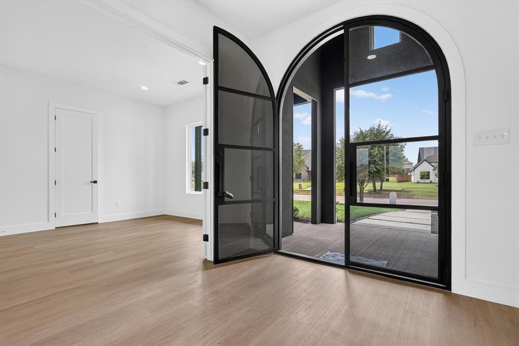 House in Forney, Texas, United States 3 - 18270904