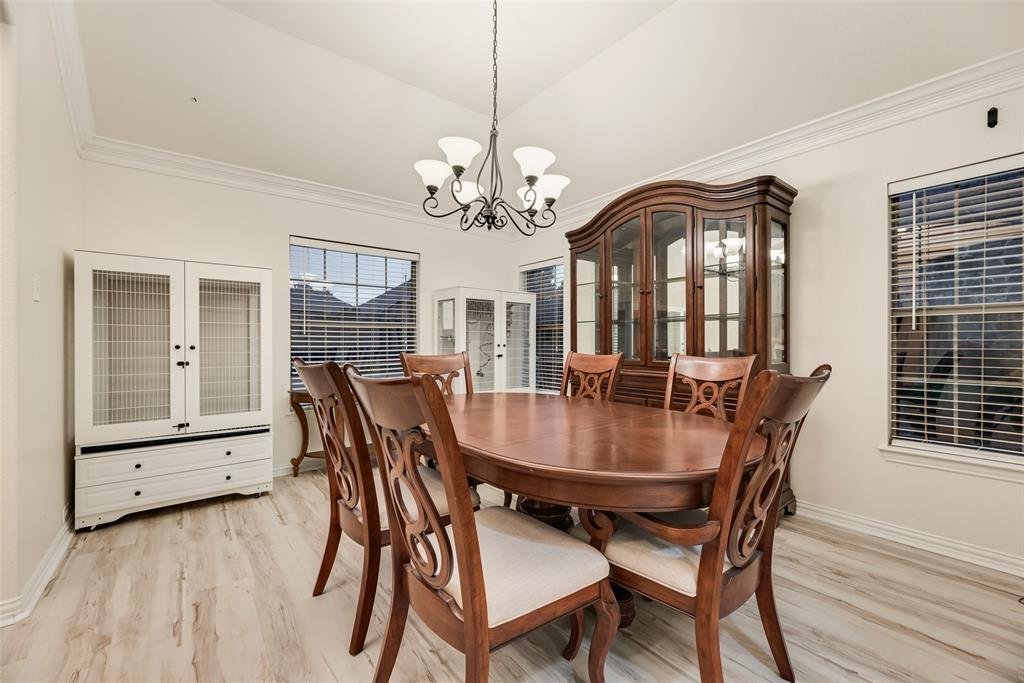 House in Keller, Texas, United States 5 - 18270961