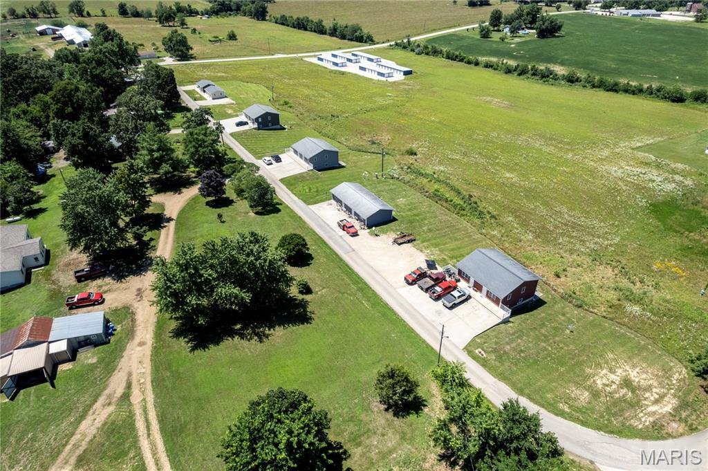 Sedgewickville, Missouri, United States 4 - 18270211