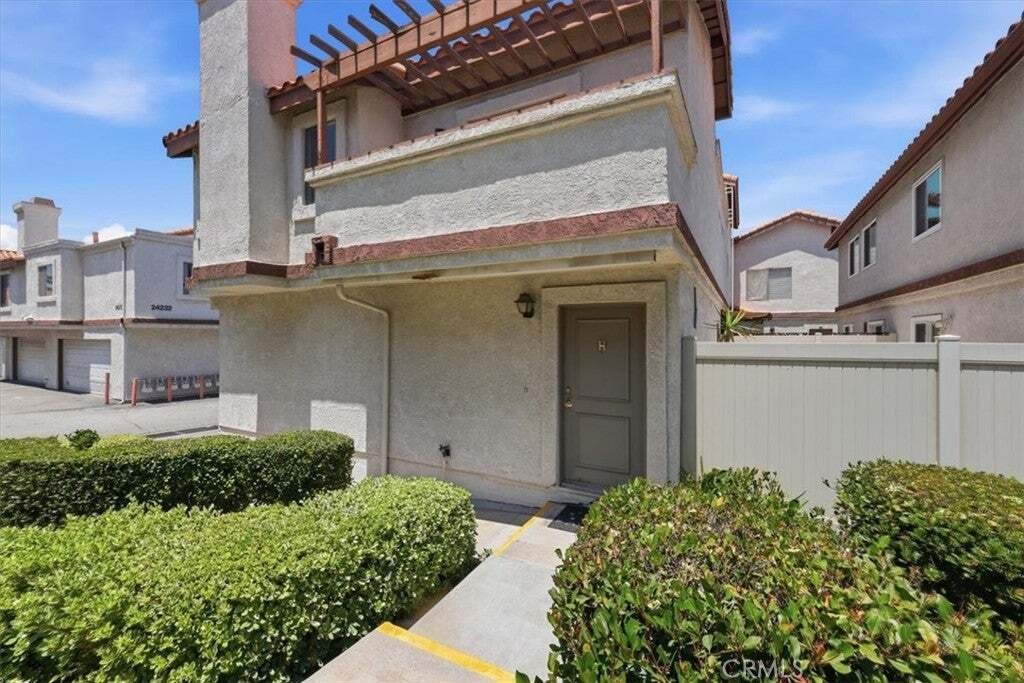 Condo in Diamond Bar, California, United States 3 - 18275233