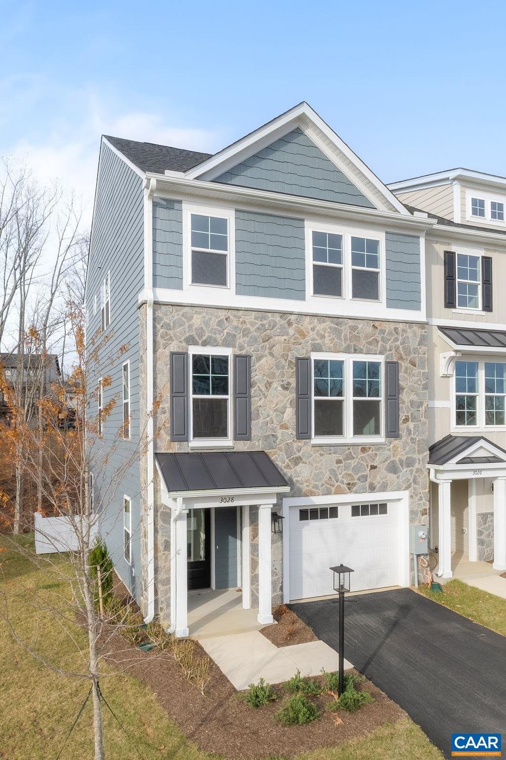 House in Charlottesville, Virginia, United States 3 - 18273605