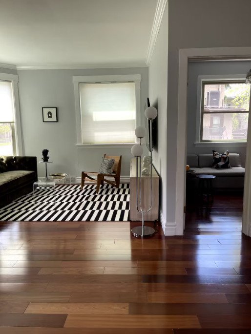 House in Oak Park, Illinois, United States 3 - 18270669