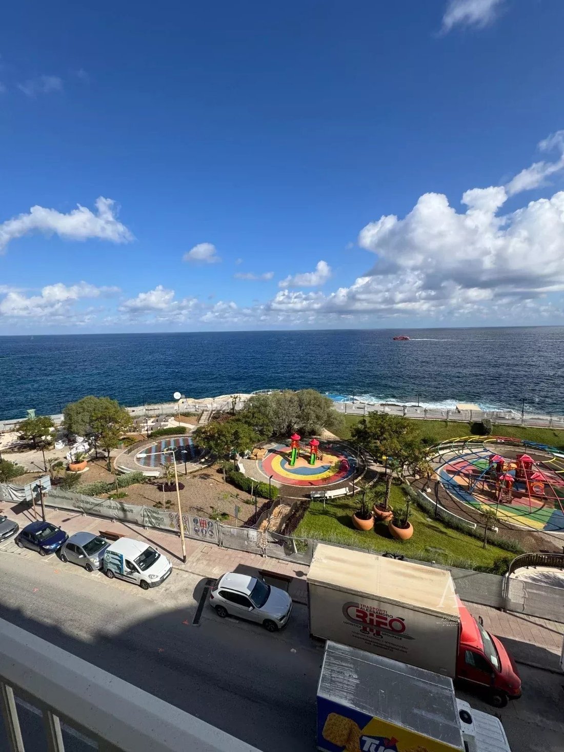 Apartment in Sliema, Malta 1 - 18271606
