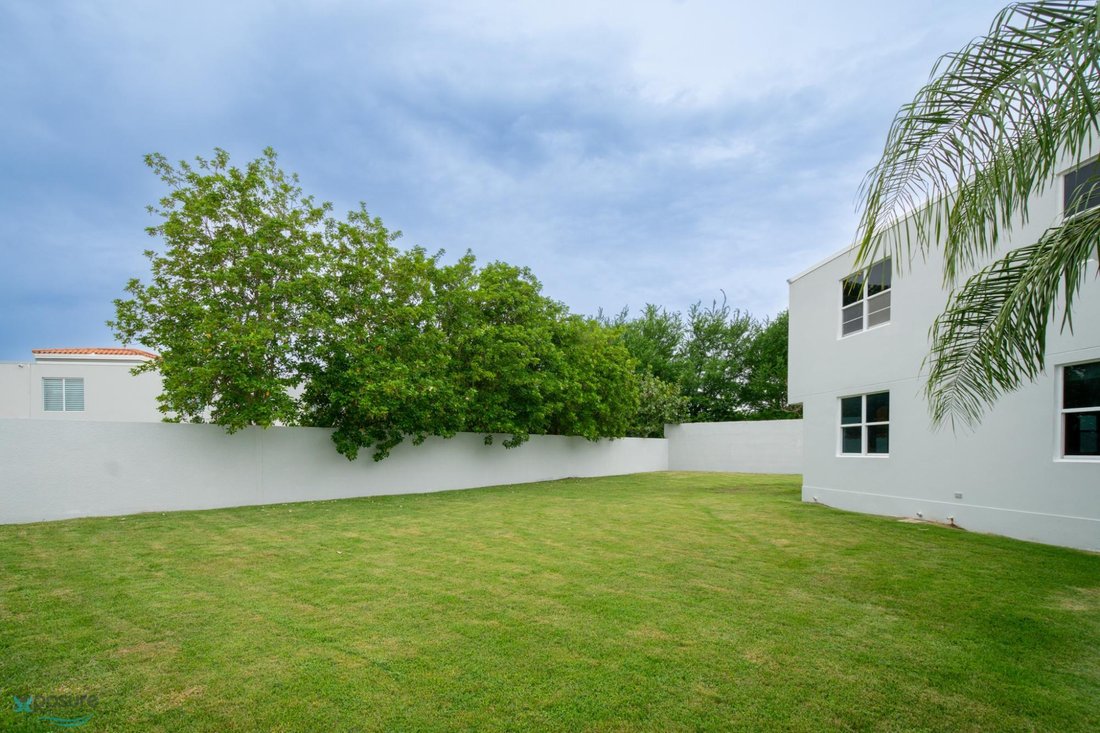House in Vega Alta, Vega Alta, Puerto Rico 4 - 18271164