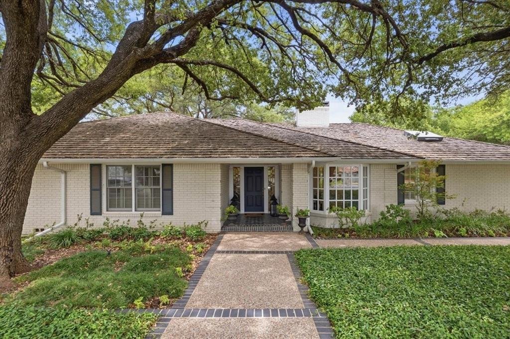 House in Fort Worth, Texas, United States 5 - 18274563