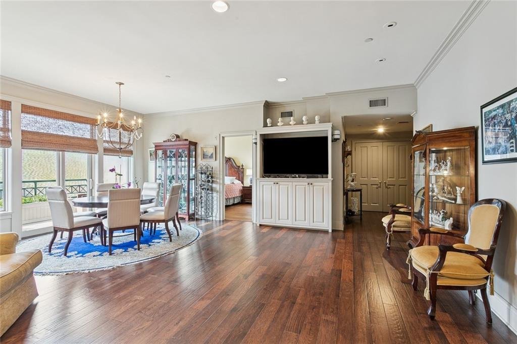 Condo in Metairie, Louisiana, United States 4 - 18274431
