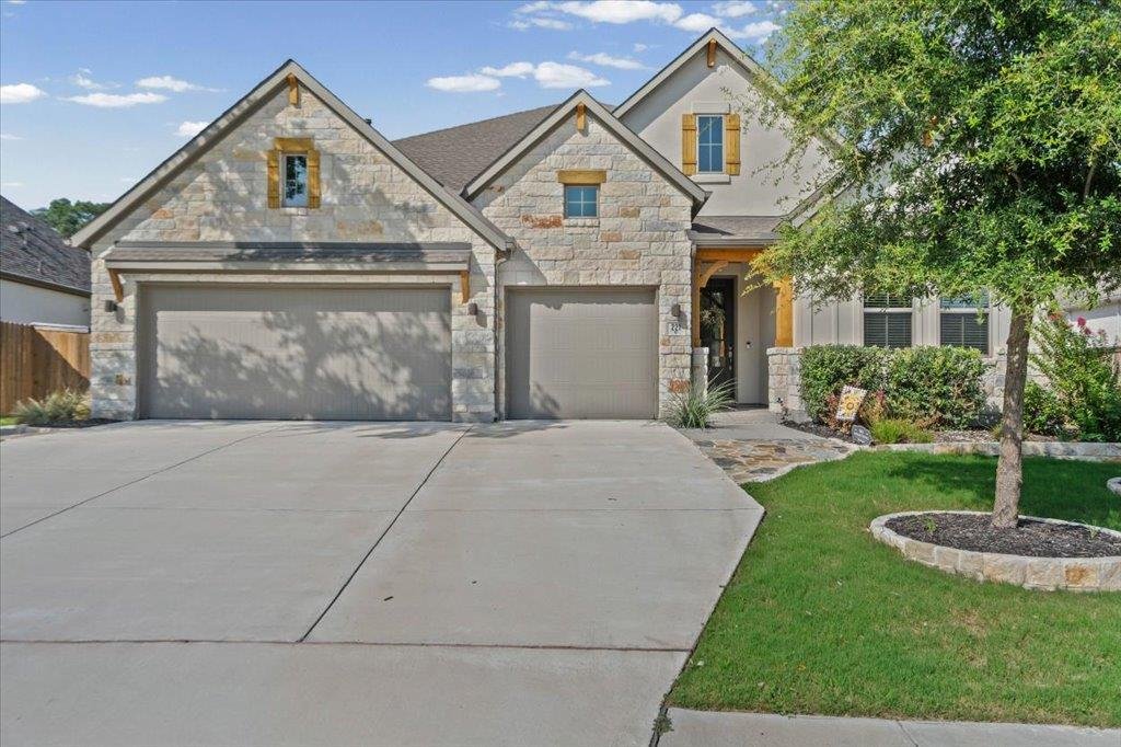 House in Kyle, Texas, United States 2 - 18274383