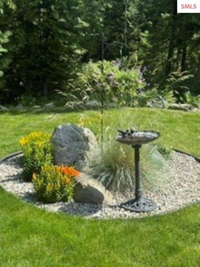 House in Sandpoint, Idaho, United States 5 - 18272690