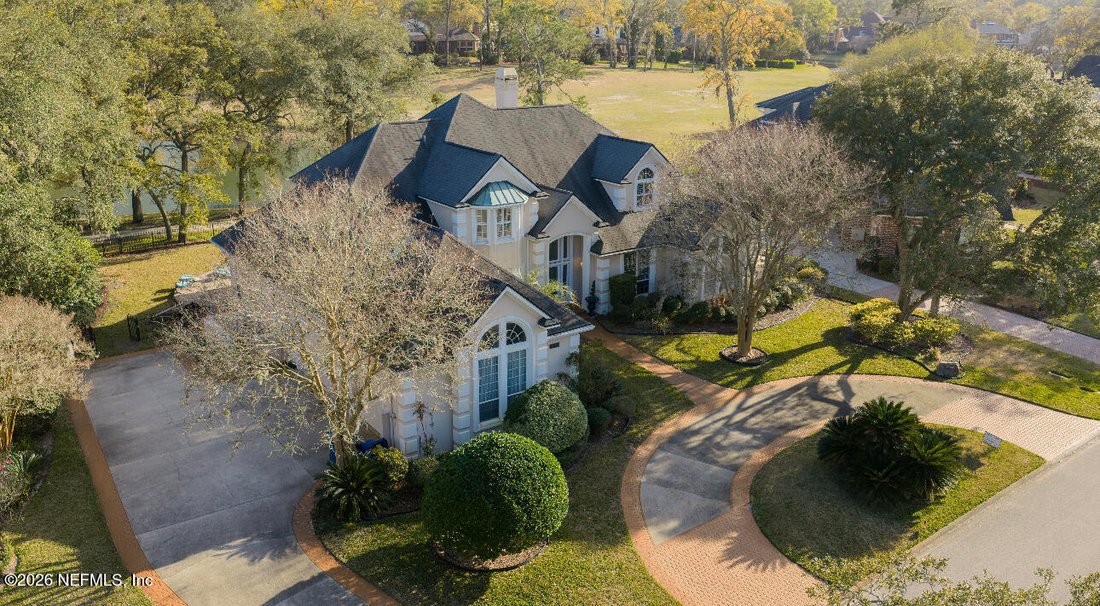 House in Jacksonville, Florida, United States 2 - 17655661