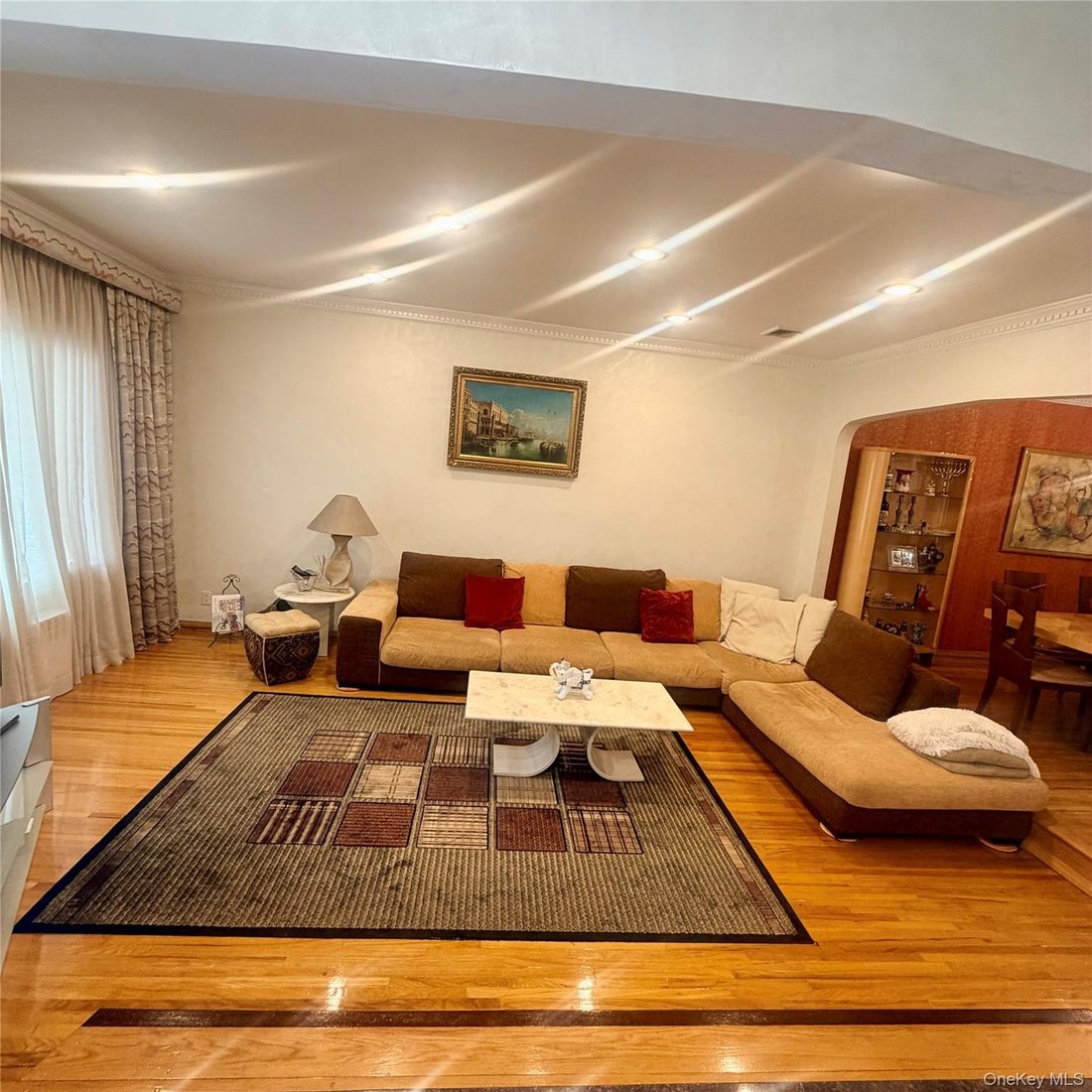 House in New York, New York, United States 4 - 18273295