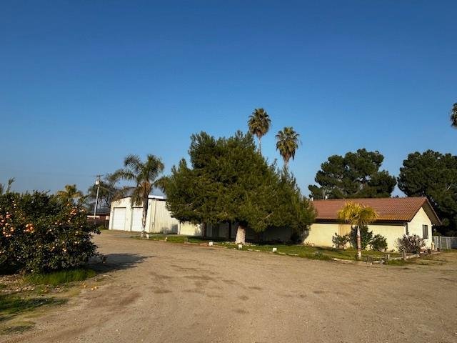 House in Fresno, California, United States 3 - 18271450