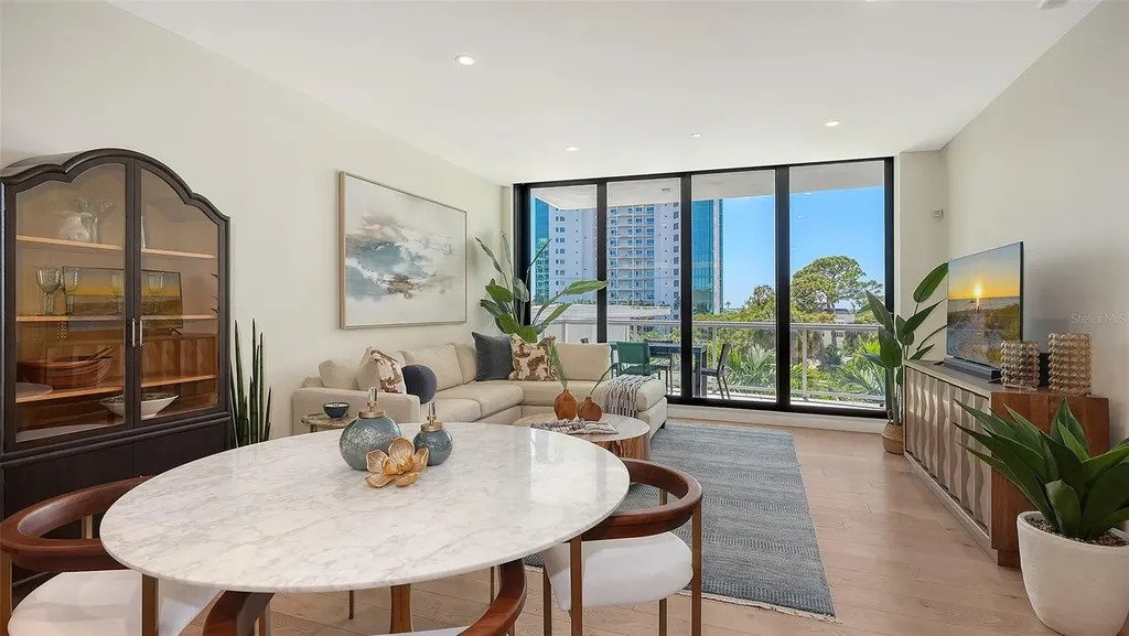 House in Sarasota, Florida, United States 3 - 18276397