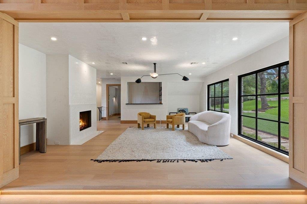 House in Austin, Texas, United States 3 - 18270967