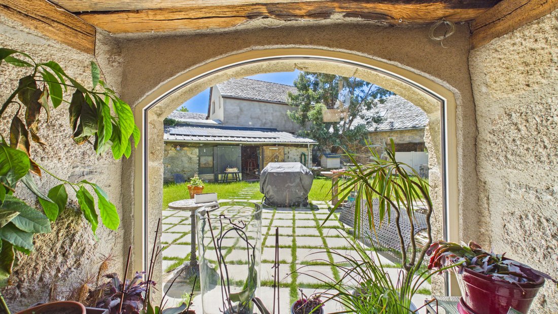 Villa a Laguiole, Occitania, Francia 5 - 18272156