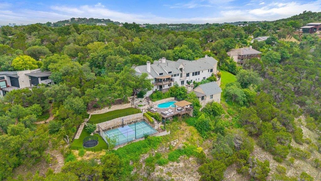 House in Austin, Texas, United States 2 - 18270967