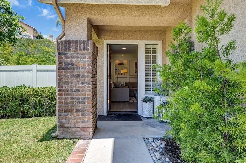 House in Lake Forest, California, United States 3 - 18271278