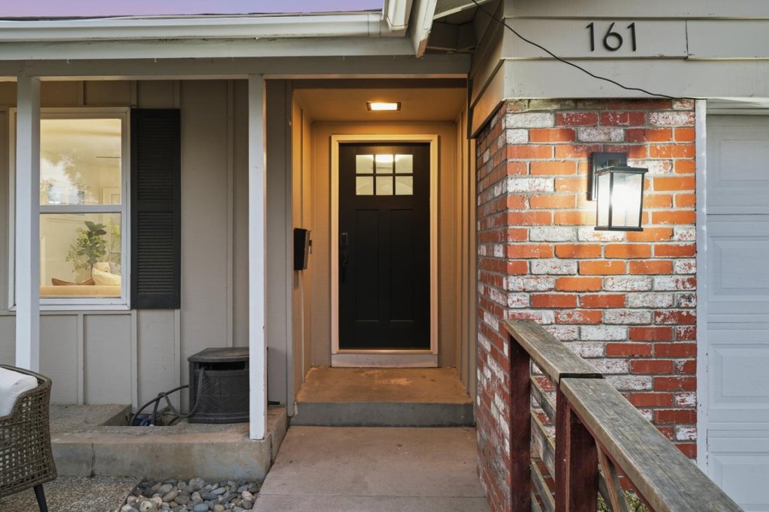 House in San Jose, California, United States 4 - 18274521