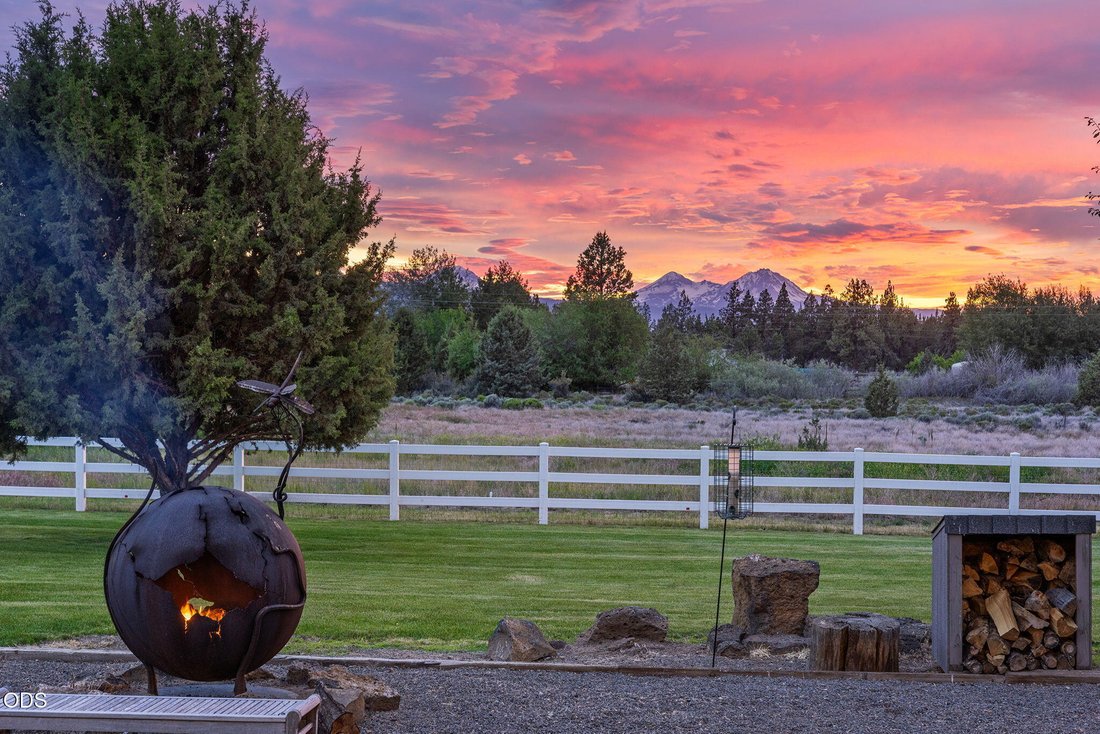 House in Bend, Oregon, United States 4 - 18273125