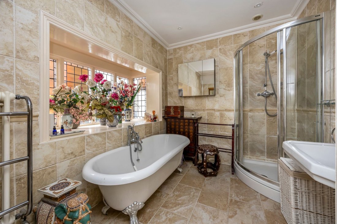 Appartamento a East Sussex, Inghilterra 3 - 18271658